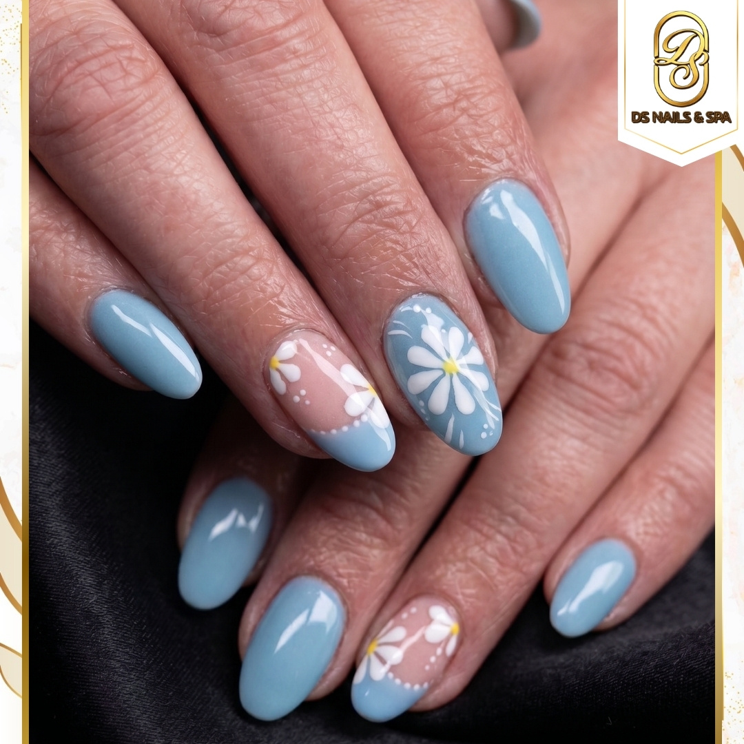Nails Design_May 2026_3